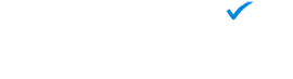 logow